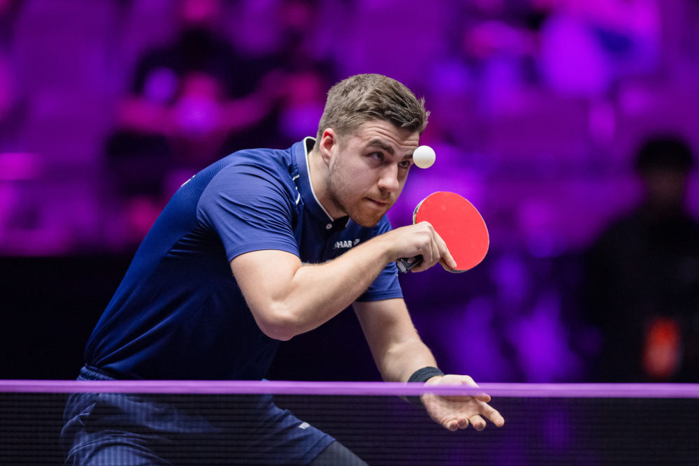 端遭遇劣势 端遭遇劣势