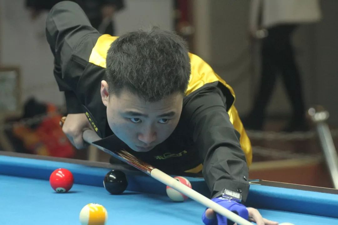 全球化影响 全球化影响