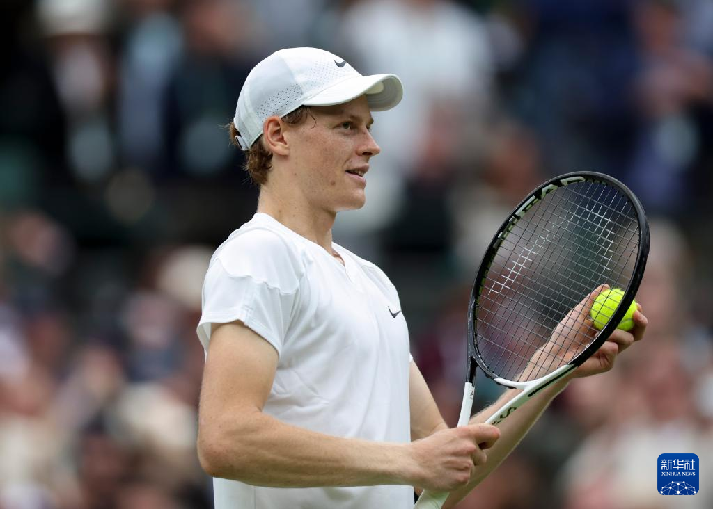 独行侠新阵 独行侠新阵