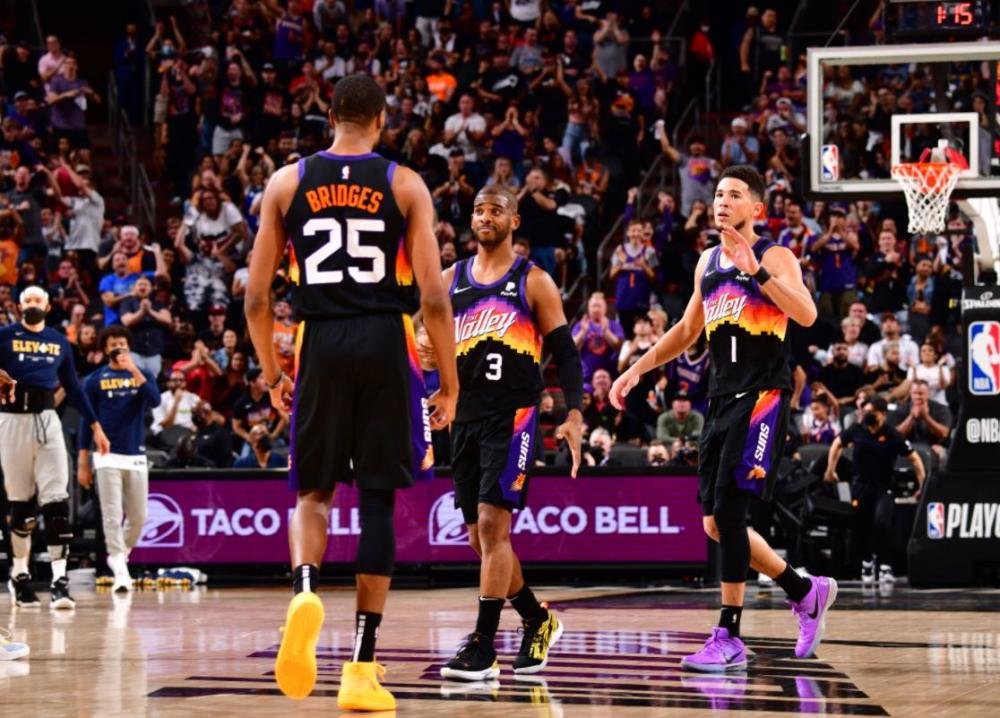 布置的案例 布置的案例