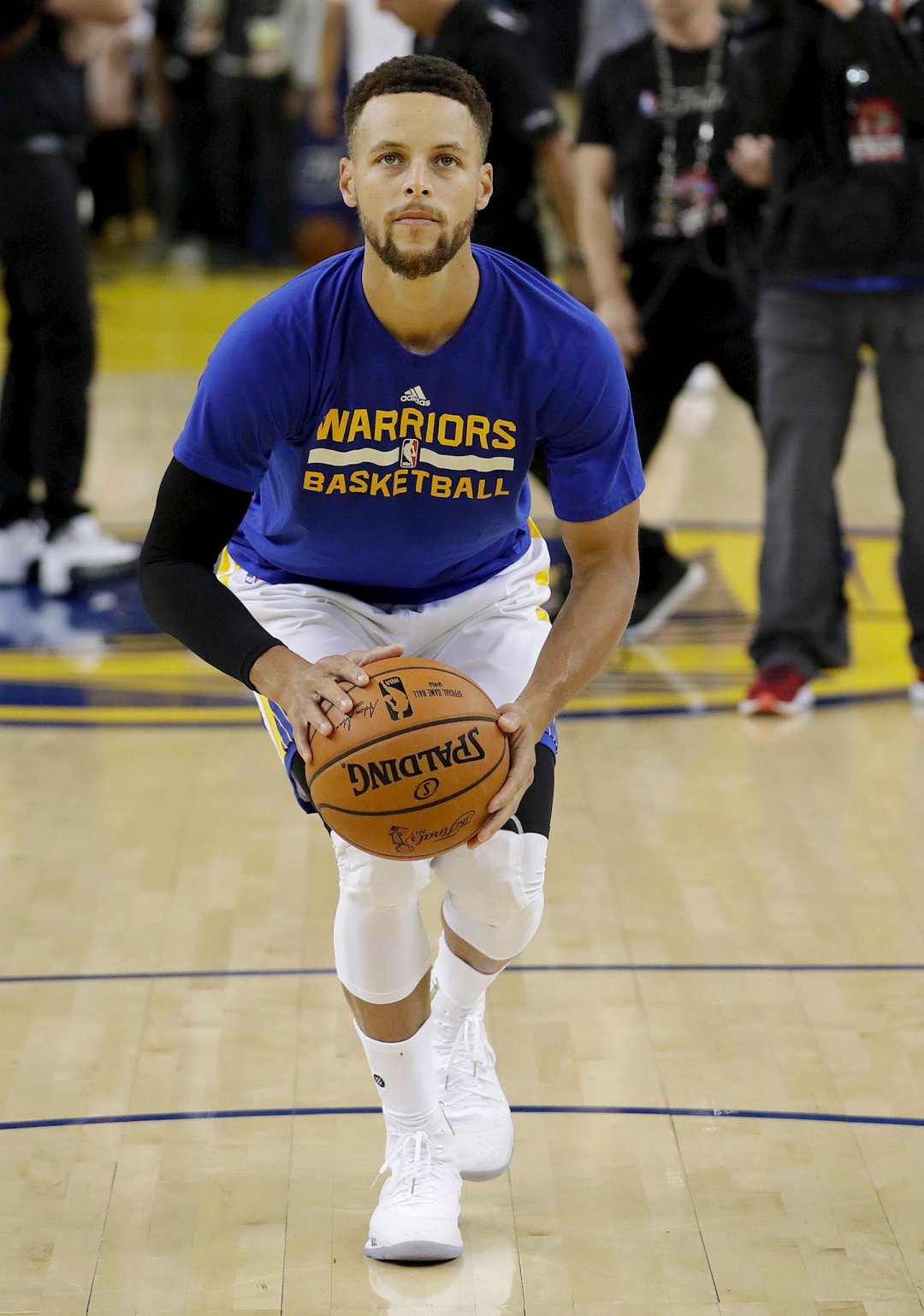 争夺欧冠席 争夺欧冠席