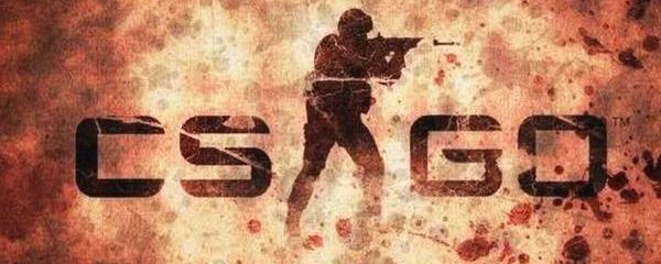 两队在比赛 两队在比赛