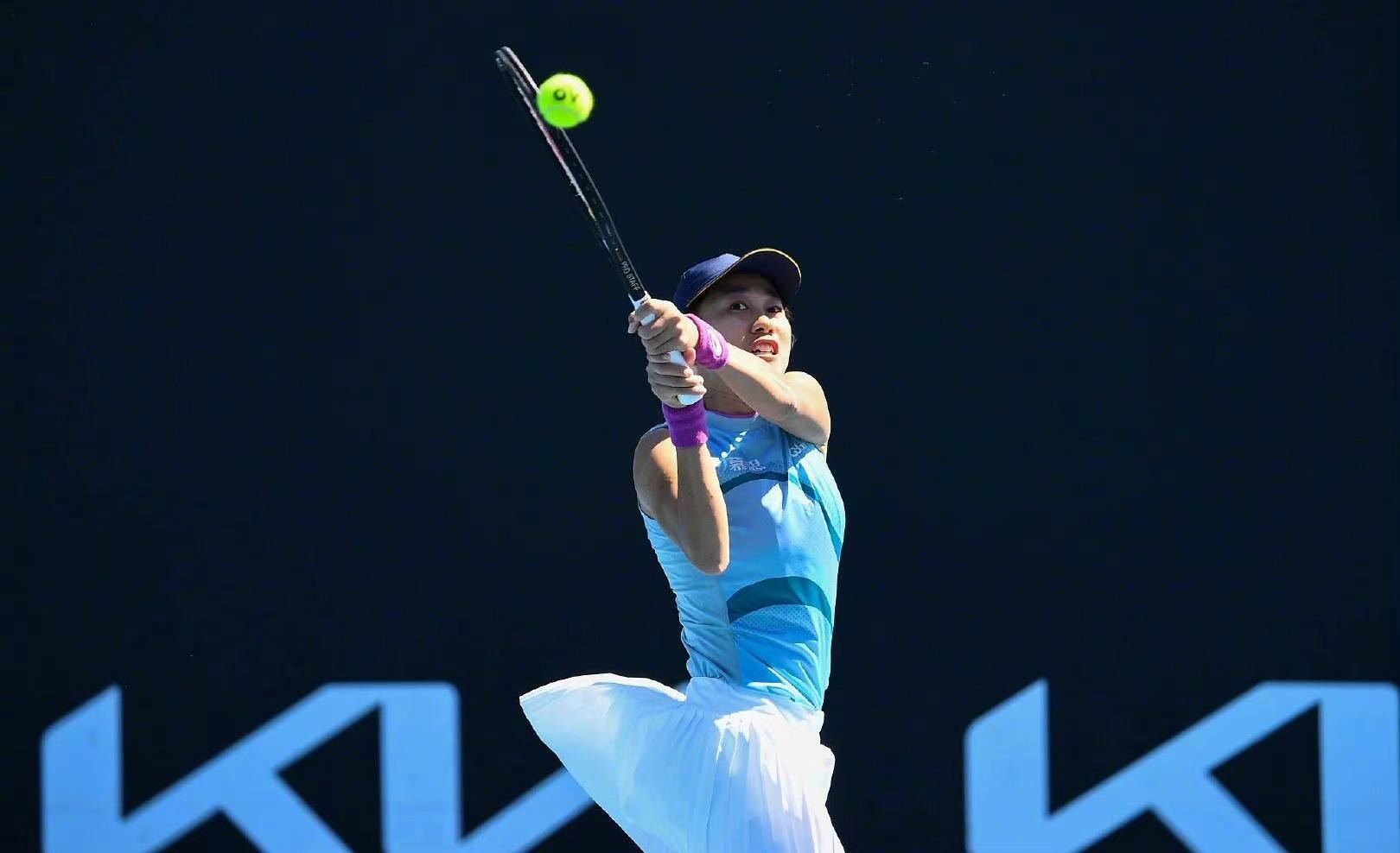 线构成了直 线构成了直