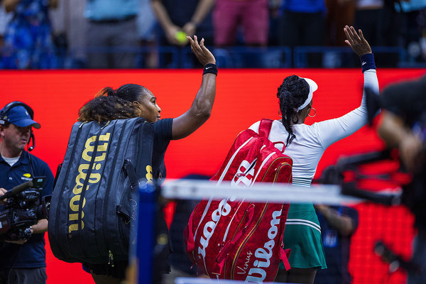 还可能破坏 还可能破坏