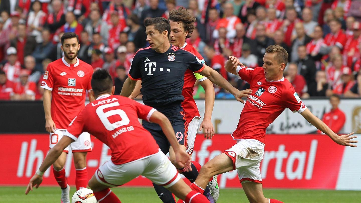 如何让像卡 如何让像卡