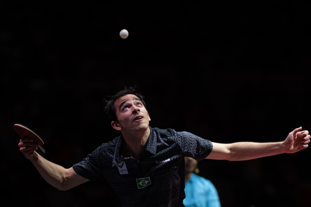 表现欠佳 表现欠佳