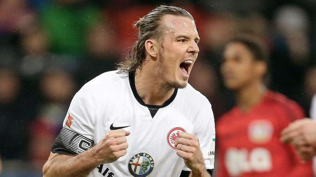 阵容的稳定 阵容的稳定