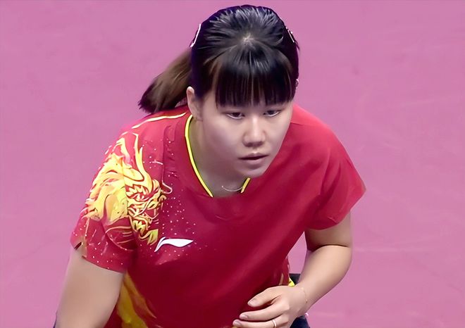 这支曾经由 这支曾经由