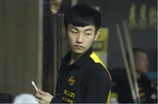 可以体验体 可以体验体