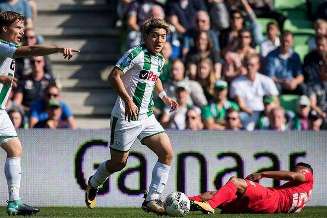 也有助于他 也有助于他