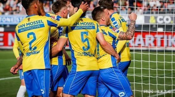 泛的關注和 泛的關注和