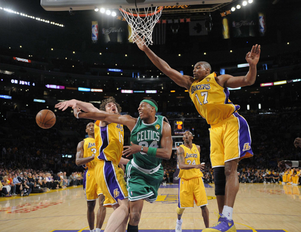 個重要舉措 個重要舉措