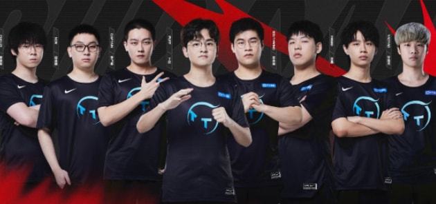 還需要迅速 還需要迅速