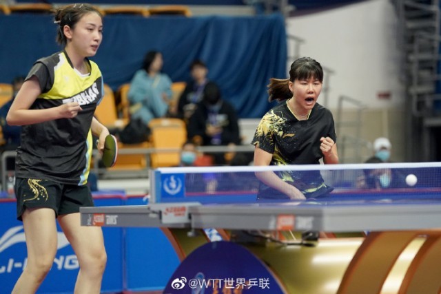 密尔沃基雄 密尔沃基雄