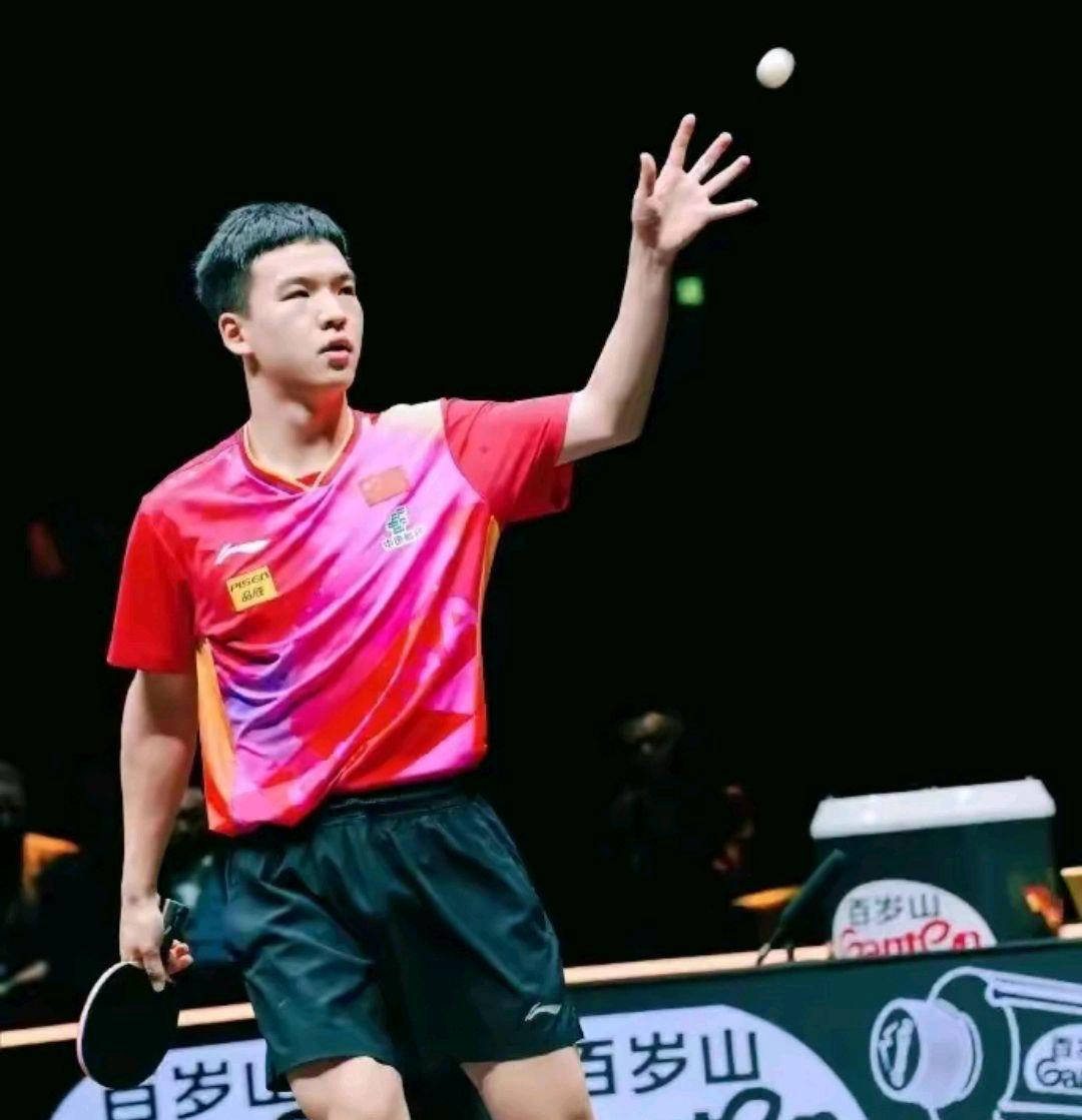 最终雄鹿队 最终雄鹿队