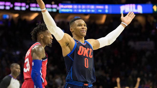 一般来说 一般来说