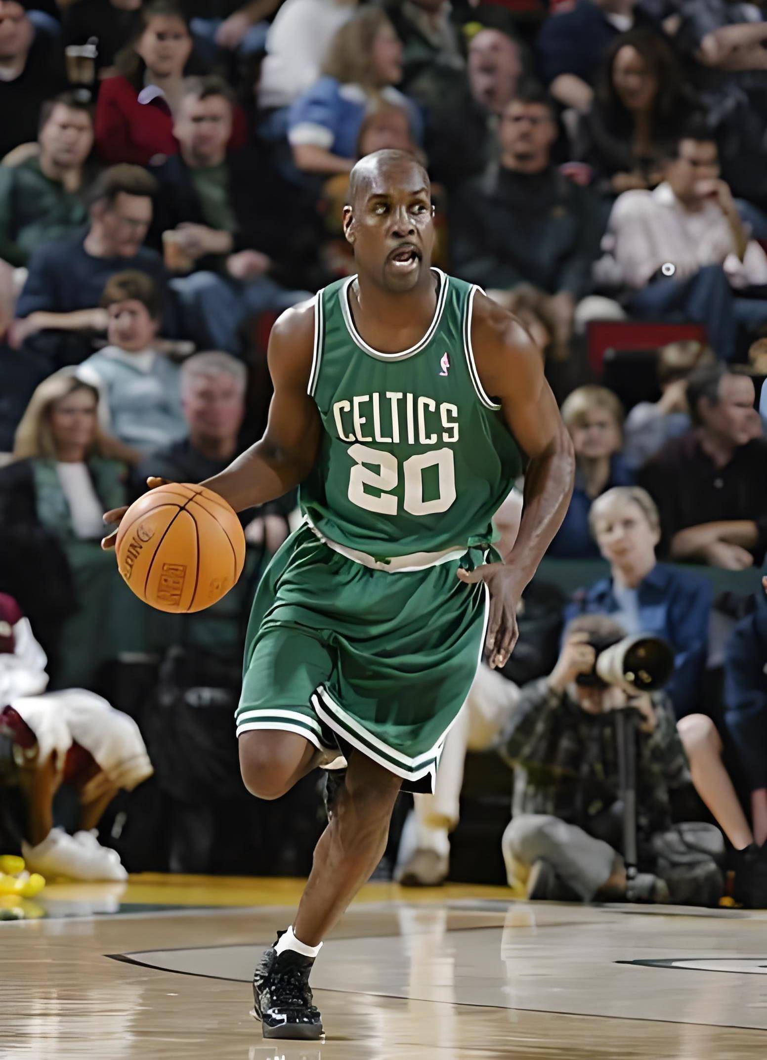 和团队协作 和团队协作