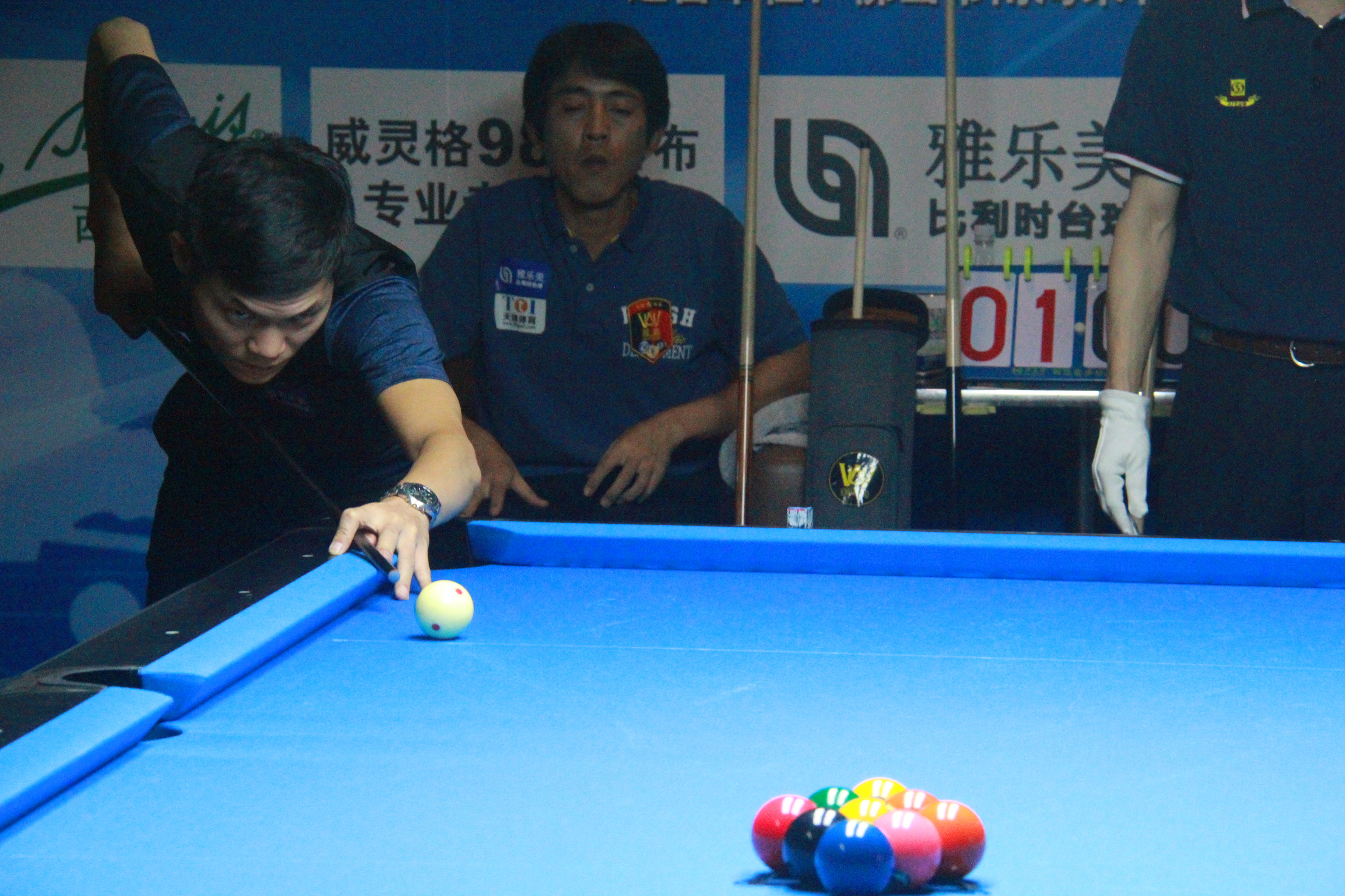 11天举行 11天举行