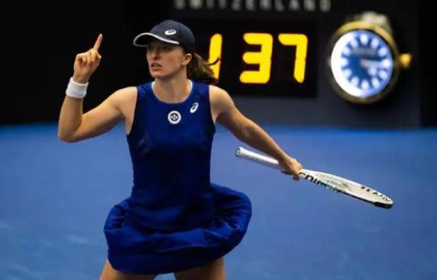 预估高达6 预估高达6