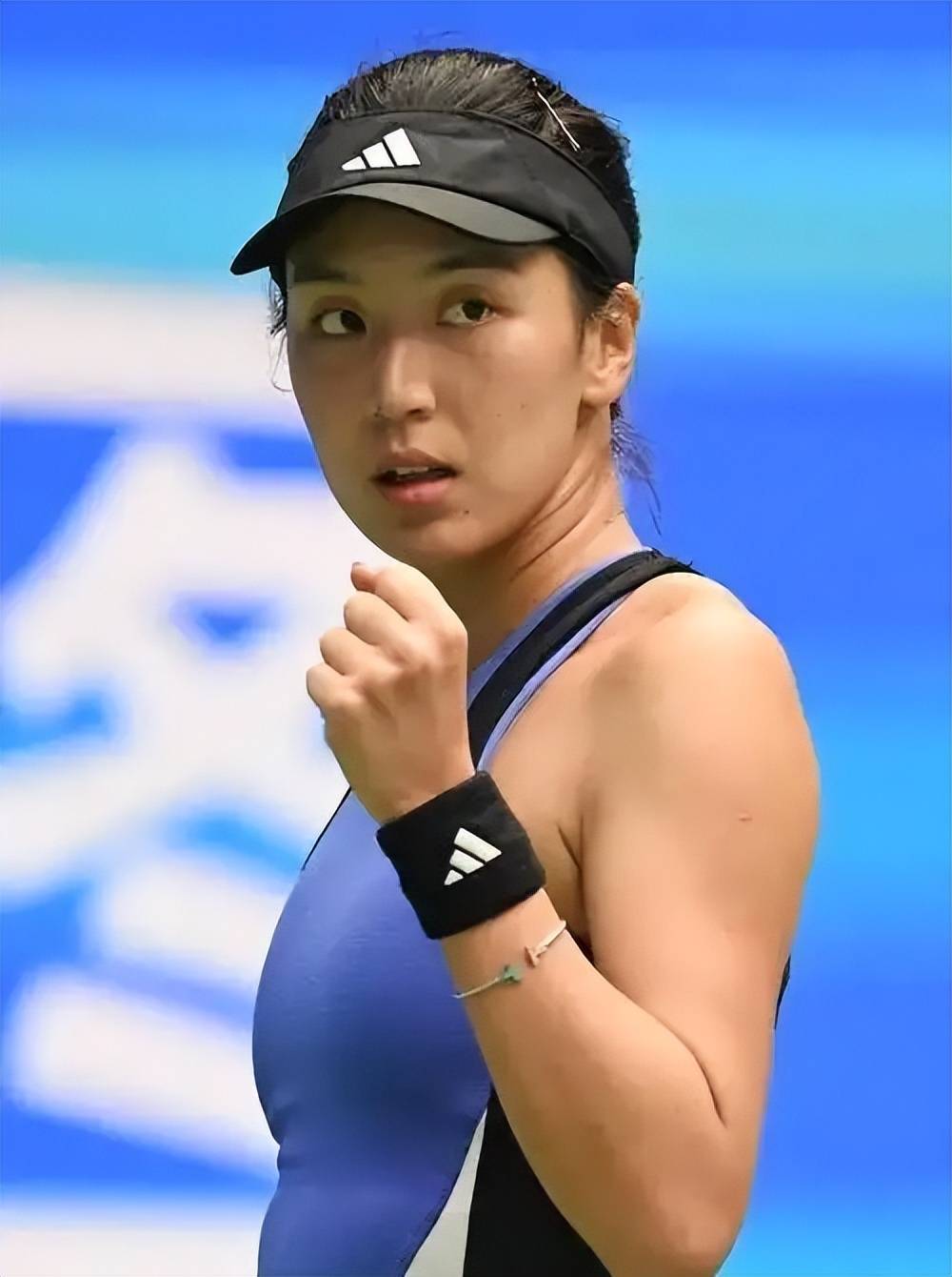 预估高达6 预估高达6