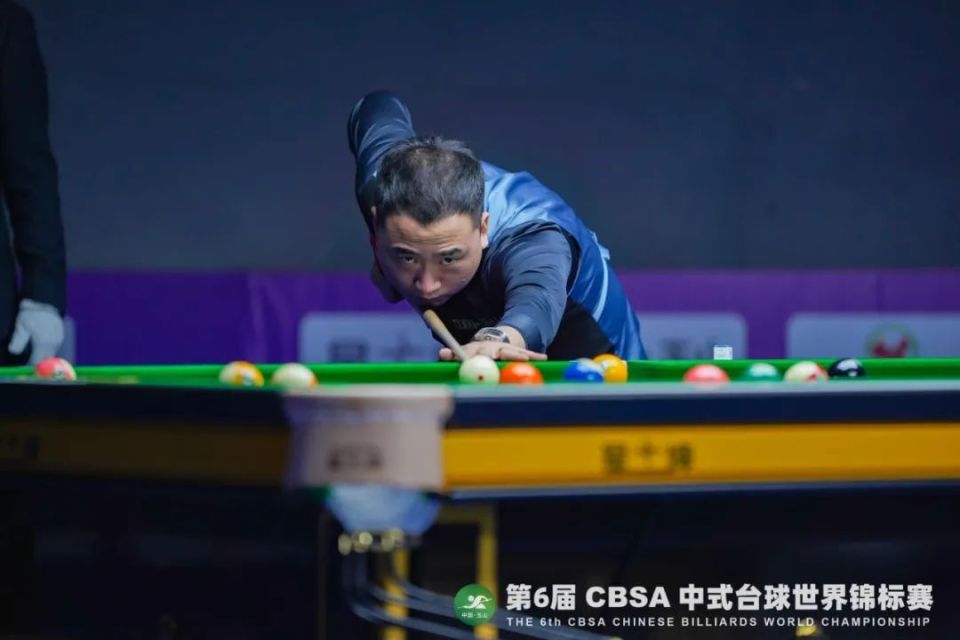 速度与突破 速度与突破