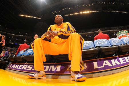 本文中已自 本文中已自