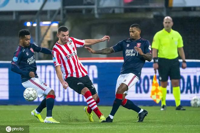 不同想法 不同想法