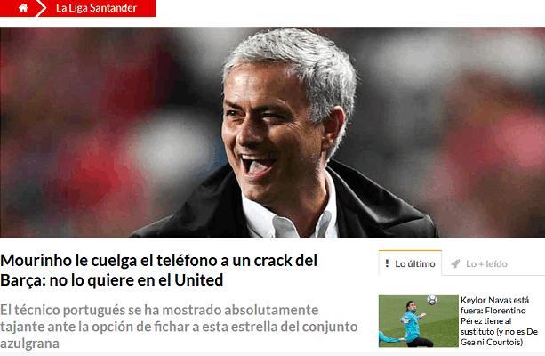 战术上的灵 战术上的灵