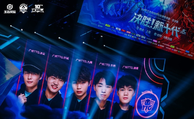 好者的数量 好者的数量