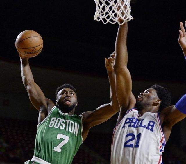 甲效力期间 甲效力期间