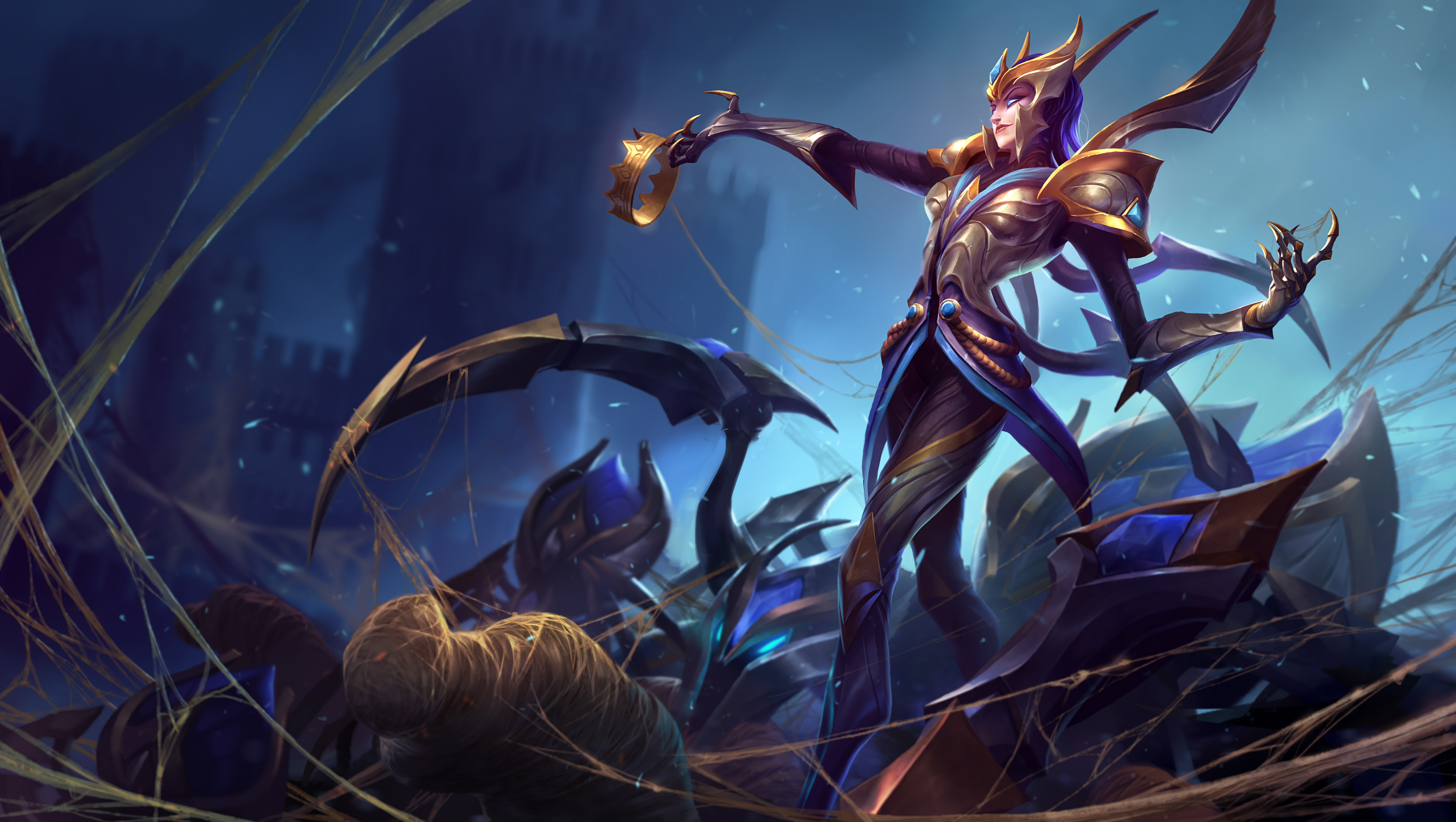 一直以来提 一直以来提