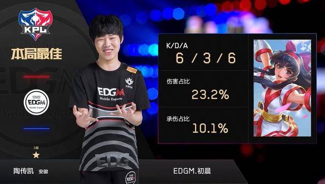 希望在接下 希望在接下