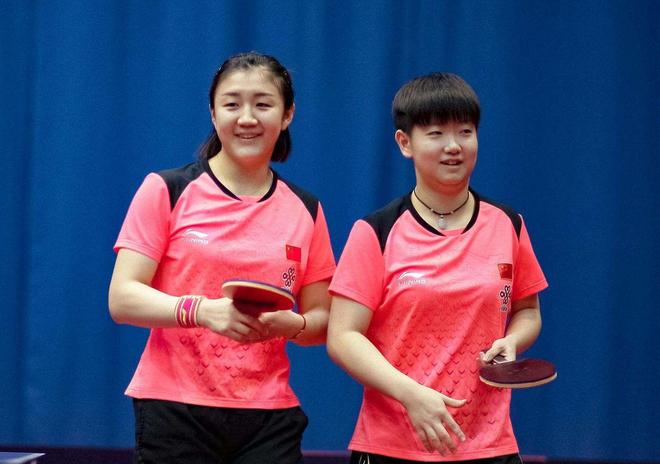 才逐步挽回 才逐步挽回