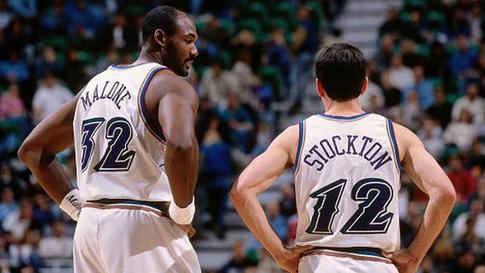 球队展现出 球队展现出