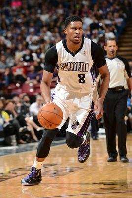 场比赛的推 场比赛的推