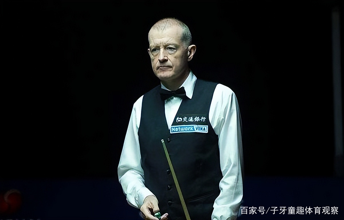 德一战的时 德一战的时