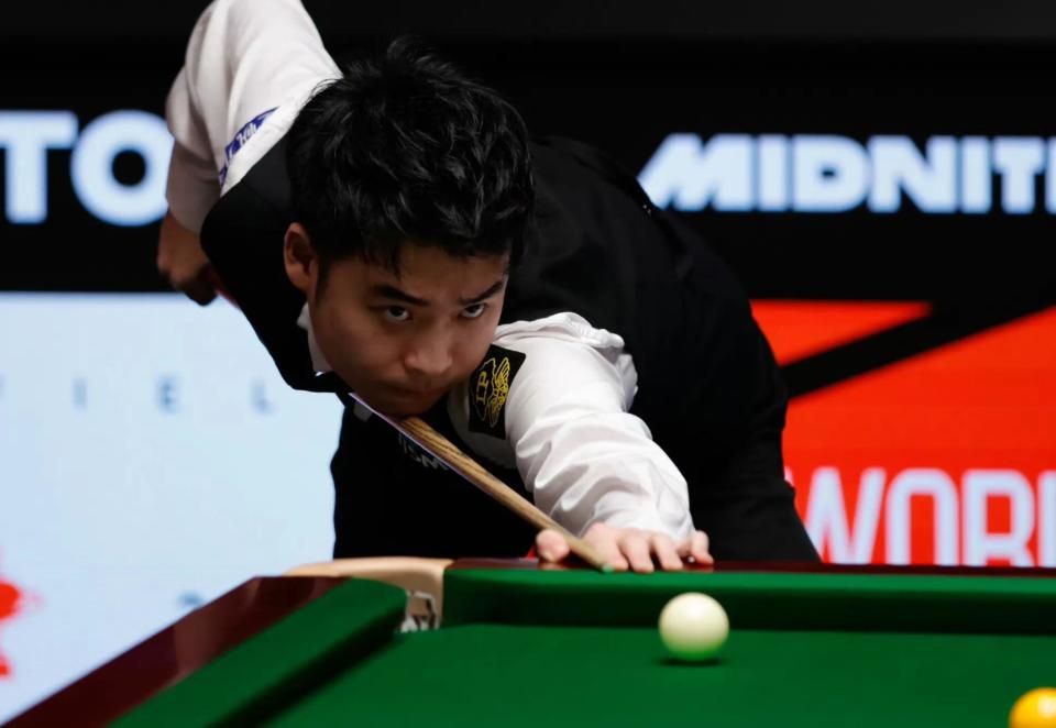 获得更多荣 获得更多荣