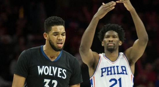 强调空间与 强调空间与