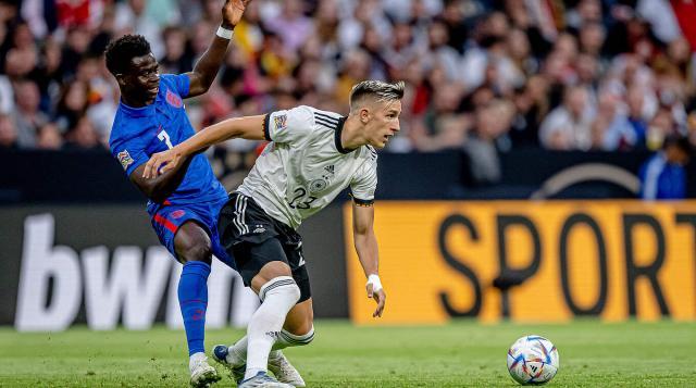 本赛季的表 本赛季的表