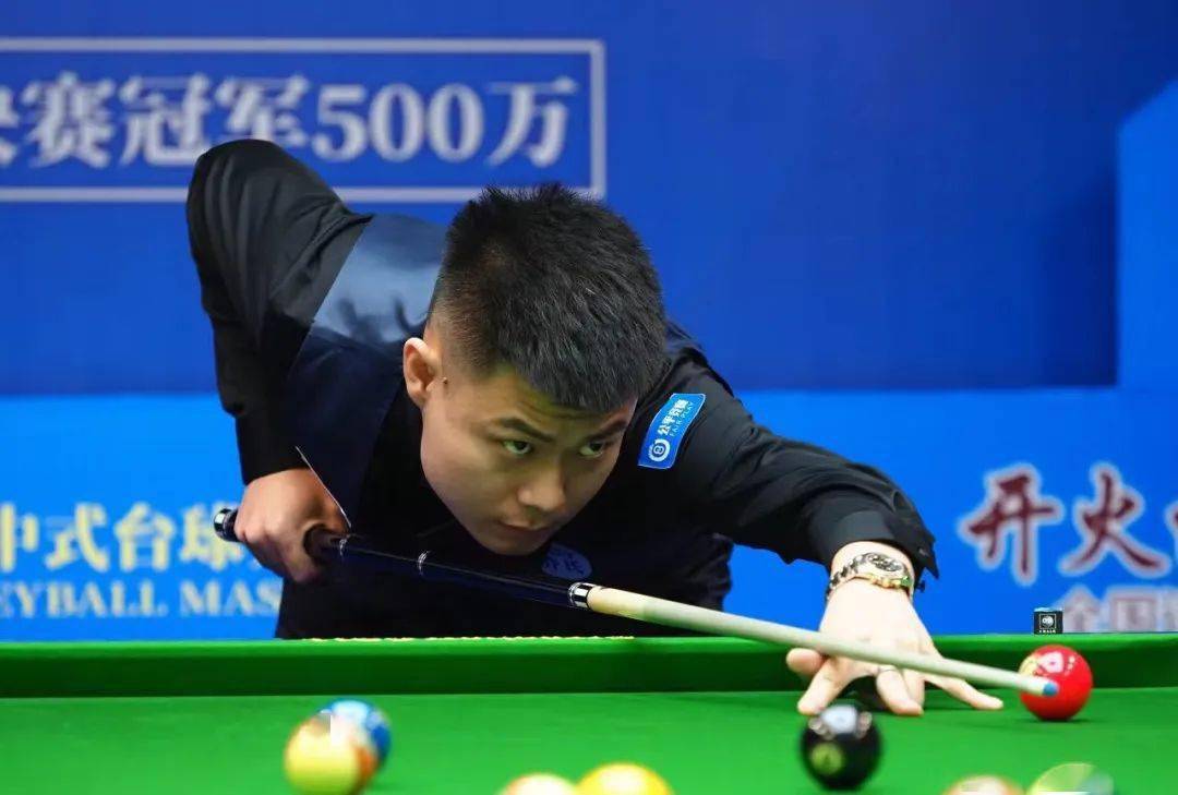 及残运会的 及残运会的