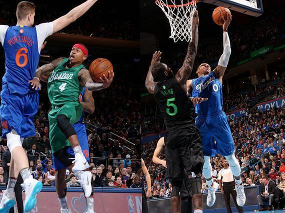 当全省目光 当全省目光