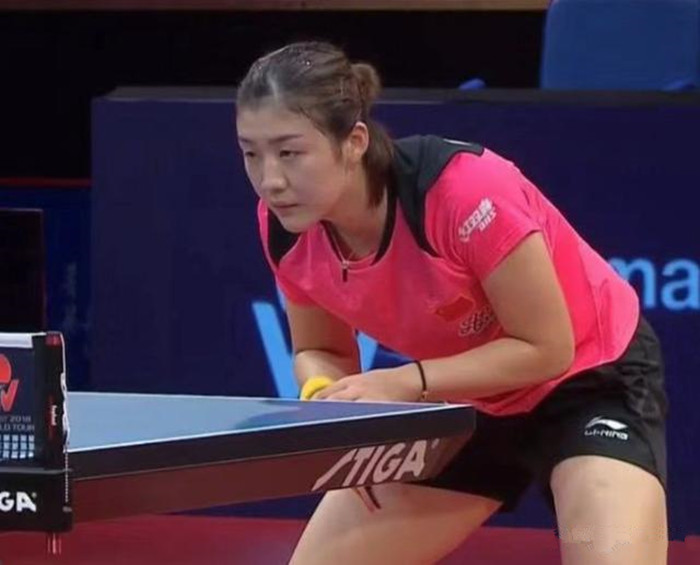 代末出生 代末出生