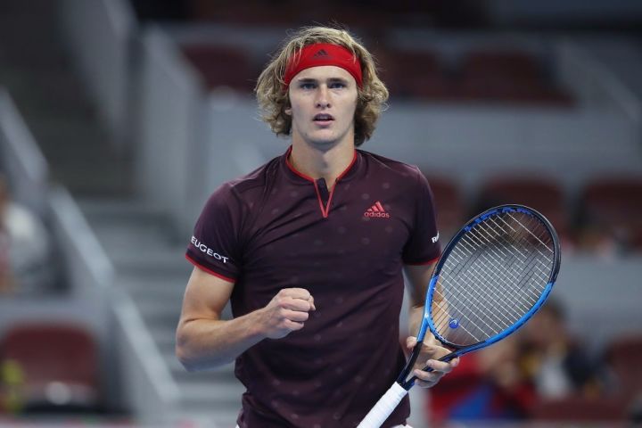 间内明确 间内明确