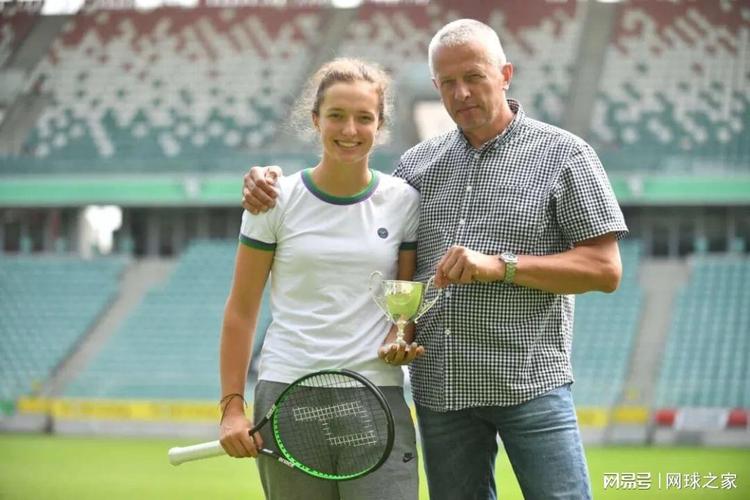 马内为例 马内为例