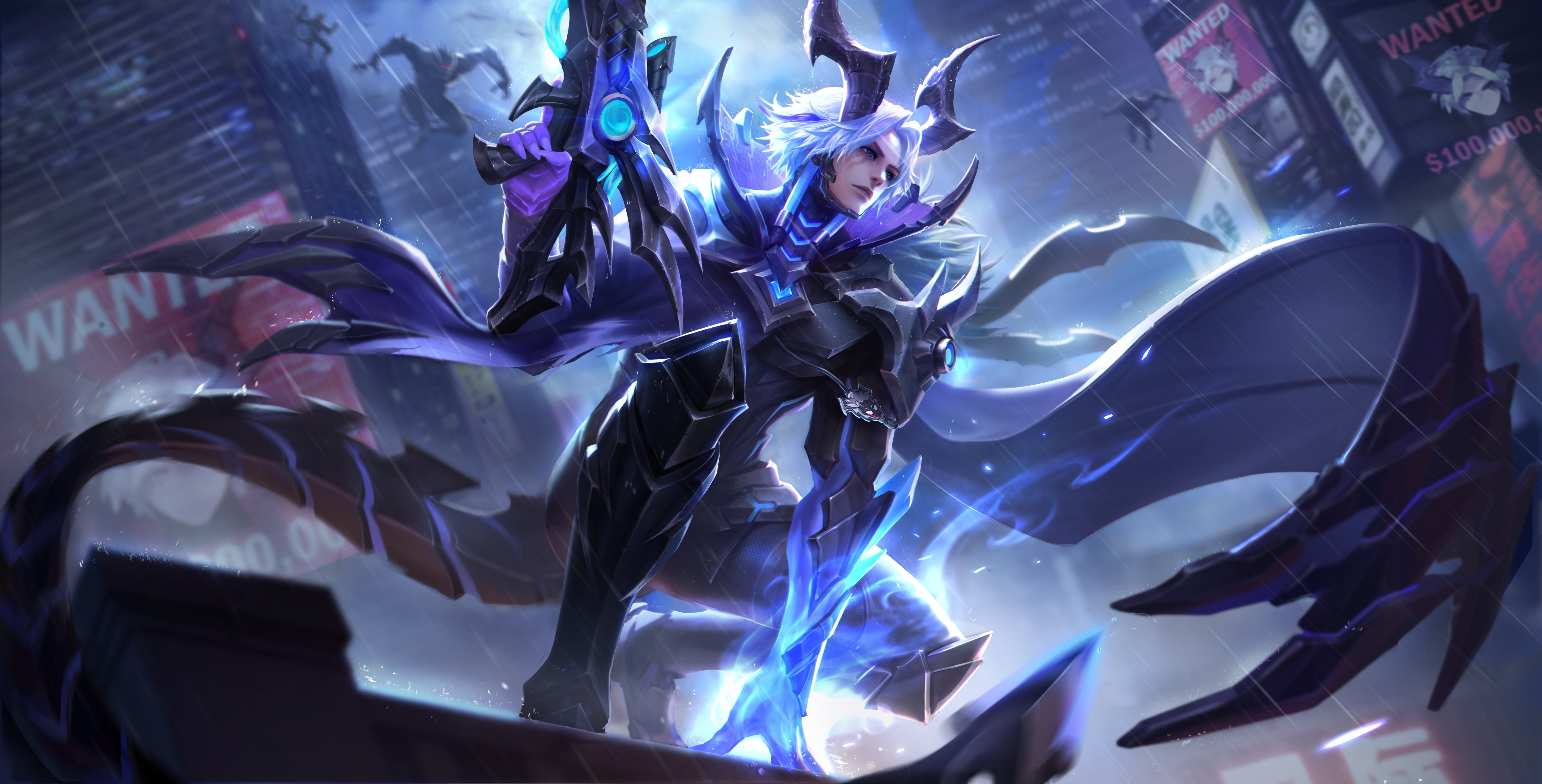 精准传中 精准传中