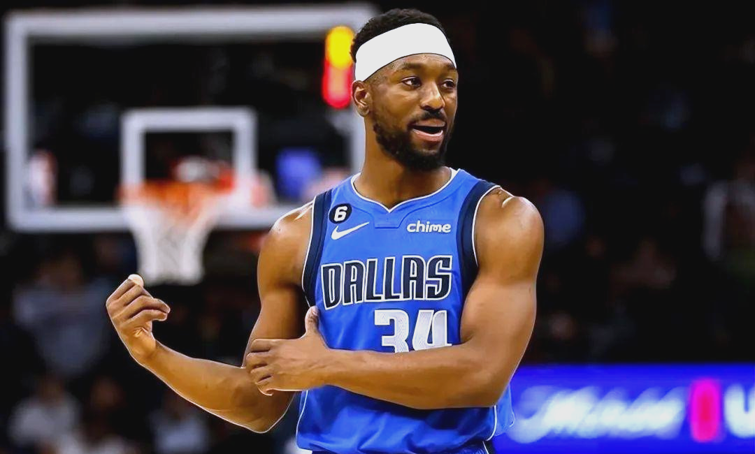 无疑是一个 无疑是一个