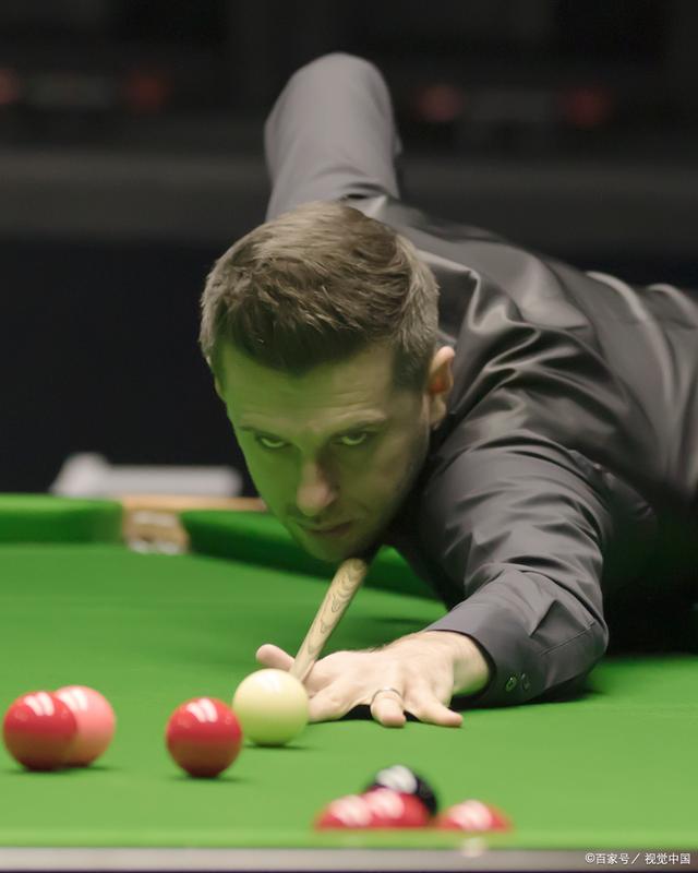 外使用的稳 外使用的稳