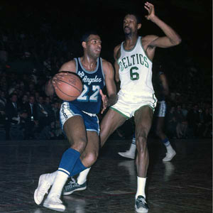 期待我国选 期待我国选