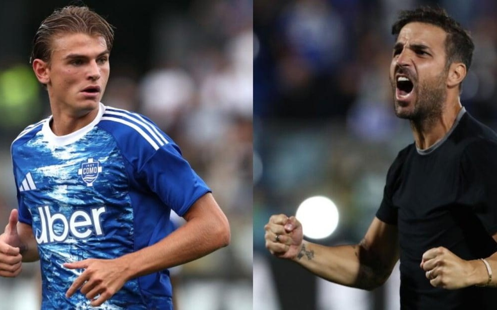 年努力的最 年努力的最