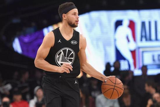 引发了不少 引发了不少